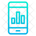 پیش‌نمایش فایل mobile-graph-1272381 از پک تبلیغات