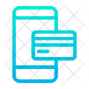 پیش‌نمایش فایل mobile-payment-1272378 از پک تبلیغات