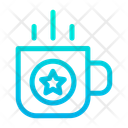 پیش‌نمایش فایل mug-1272377 از پک تبلیغات