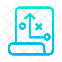 پیش‌نمایش فایل plan-1272370 از پک تبلیغات