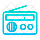 پیش‌نمایش فایل radio-1272359 از پک تبلیغات