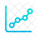 پیش‌نمایش فایل report-1272358 از پک تبلیغات