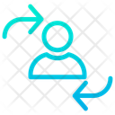 پیش‌نمایش فایل retention-1272357 از پک تبلیغات