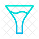 پیش‌نمایش فایل sales-funnel-1272356 از پک تبلیغات