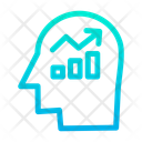 پیش‌نمایش فایل sales-mind-1272355 از پک تبلیغات
