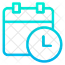 پیش‌نمایش فایل schedule-1272350 از پک تبلیغات