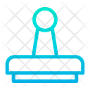 پیش‌نمایش فایل seal-1272349 از پک تبلیغات