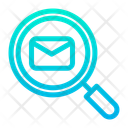 پیش‌نمایش فایل search-email-1272346 از پک تبلیغات