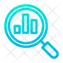 پیش‌نمایش فایل search-graph-1272344 از پک تبلیغات