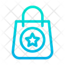 پیش‌نمایش فایل shopping-bag-1272342 از پک تبلیغات