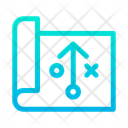 پیش‌نمایش فایل strategy-1272338 از پک تبلیغات