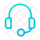 پیش‌نمایش فایل support-1272337 از پک تبلیغات