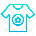پیش‌نمایش فایل t-shirt-1272328 از پک تبلیغات