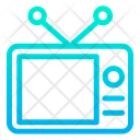 پیش‌نمایش فایل television-1272333 از پک تبلیغات