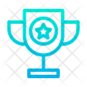 پیش‌نمایش فایل trophy-1272331 از پک تبلیغات