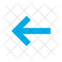 پیش‌نمایش فایل left-arrow4-1299473 از پک فلش‌ها