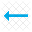 پیش‌نمایش فایل left-arrow6-1299471 از پک فلش‌ها