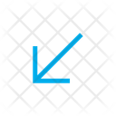 پیش‌نمایش فایل lower-left2-1299469 از پک فلش‌ها