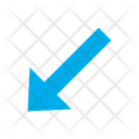 پیش‌نمایش فایل lower-left3-1299468 از پک فلش‌ها