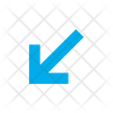 پیش‌نمایش فایل lower-left4-1299467 از پک فلش‌ها