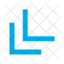 پیش‌نمایش فایل lower-left5-1299466 از پک فلش‌ها