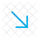پیش‌نمایش فایل lower-right2-1299463 از پک فلش‌ها