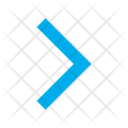 پیش‌نمایش فایل right-arrow-1299458 از پک فلش‌ها