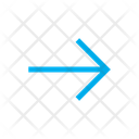 پیش‌نمایش فایل right-arrow2-1299457 از پک فلش‌ها