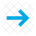 پیش‌نمایش فایل right-arrow4-1299455 از پک فلش‌ها