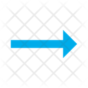 پیش‌نمایش فایل right-arrow6-1299453 از پک فلش‌ها