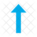 پیش‌نمایش فایل top-arrow3-1299450 از پک فلش‌ها