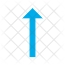 پیش‌نمایش فایل top-arrow6-1299447 از پک فلش‌ها