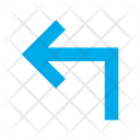 پیش‌نمایش فایل turn-up-left3-1299420 از پک فلش‌ها