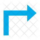 پیش‌نمایش فایل turn-up-right-1299417 از پک فلش‌ها