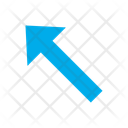 پیش‌نمایش فایل upper-left3-1299412 از پک فلش‌ها
