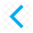 پیش‌نمایش فایل left-arrow-1320456 از پک فلش