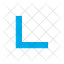 پیش‌نمایش فایل lower-left-1320452 از پک فلش