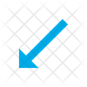 پیش‌نمایش فایل lower-left6-1320449 از پک فلش