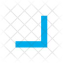 پیش‌نمایش فایل lower-right-1320448 از پک فلش