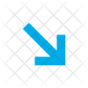 پیش‌نمایش فایل lower-right4-1320447 از پک فلش