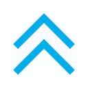 پیش‌نمایش فایل top-arrow5-1320439 از پک فلش