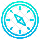 پیش‌نمایش فایل compass-1346595 از پک نقشه