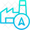 پیش‌نمایش فایل factory-navigation-1346589 از پک نقشه