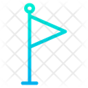 پیش‌نمایش فایل flag-1346586 از پک نقشه