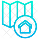 پیش‌نمایش فایل home-1346579 از پک نقشه