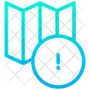 پیش‌نمایش فایل info-1346570 از پک نقشه