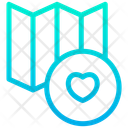 پیش‌نمایش فایل like-1346561 از پک نقشه