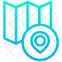 پیش‌نمایش فایل location-2-1346560 از پک نقشه