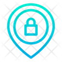 پیش‌نمایش فایل lock-placeholder-1346555 از پک نقشه