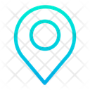 پیش‌نمایش فایل map-1346548 از پک نقشه